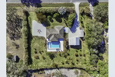 16762 131st Way N, Jupiter, FL 33478 - Photo 56
