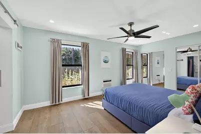 16762 131st Way N, Jupiter, FL 33478 - Photo 30