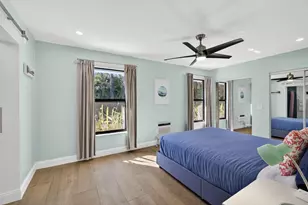 16762 131st Way N, Jupiter, FL 33478 - Photo 30