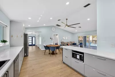 16762 131st Way N, Jupiter, FL 33478 - Photo 14