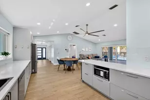 16762 131st Way N, Jupiter, FL 33478 - Photo 14