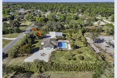 16762 131st Way N, Jupiter, FL 33478 - Photo 66