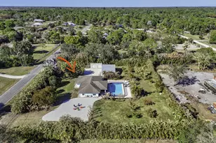 16762 131st Way N, Jupiter, FL 33478 - Photo 66