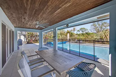 16762 131st Way N, Jupiter, FL 33478 - Photo 40