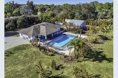 16762 131st Way N, Jupiter, FL 33478 - Photo 56