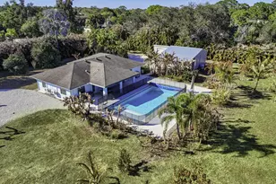 16762 131st Way N, Jupiter, FL 33478 - Photo 56