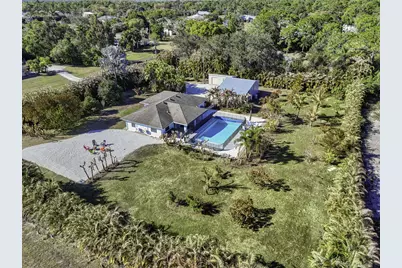 16762 131st Way N, Jupiter, FL 33478 - Photo 58