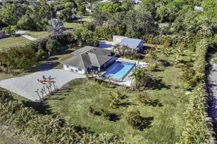 16762 131st Way N, Jupiter, FL 33478 - Photo 58