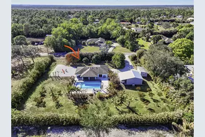 16762 131st Way N, Jupiter, FL 33478 - Photo 62