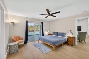 16762 131st Way N, Jupiter, FL 33478 - Photo 26