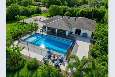 16762 131st Way N, Jupiter, FL 33478 - Photo 1