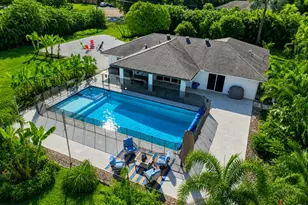 16762 131st Way N, Jupiter, FL 33478 - Photo 1