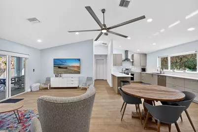 16762 131st Way N, Jupiter, FL 33478 - Photo 18