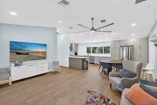 16762 131st Way N, Jupiter, FL 33478 - Photo 22