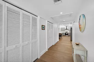 16762 131st Way N, Jupiter, FL 33478 - Photo 6