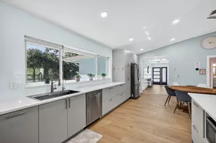 16762 131st Way N, Jupiter, FL 33478 - Photo 12