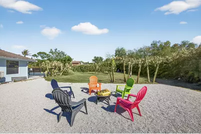 16762 131st Way N, Jupiter, FL 33478 - Photo 48