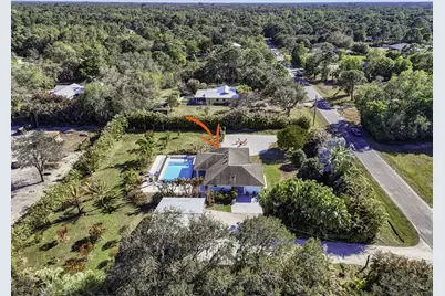16762 131st Way N, Jupiter, FL 33478 - Photo 64