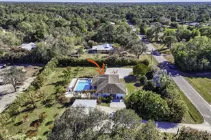 16762 131st Way N, Jupiter, FL 33478 - Photo 64