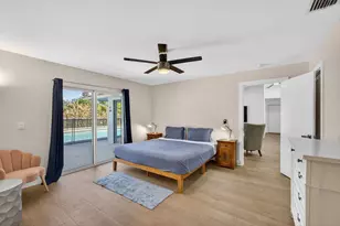 16762 131st Way N, Jupiter, FL 33478 - Photo 24