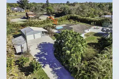 16762 131st Way N, Jupiter, FL 33478 - Photo 58