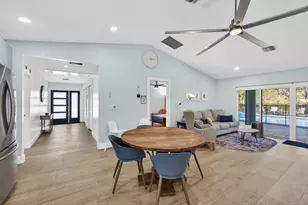 16762 131st Way N, Jupiter, FL 33478 - Photo 16