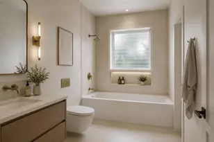 2024 NE 26th Dr, Wilton Manors, FL 33306 - Photo 10