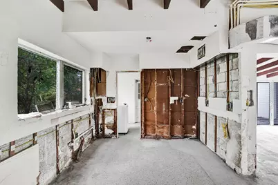 2024 NE 26th Drive, Wilton Manors, FL 33306 - Photo 6