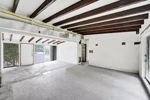 2024 NE 26th Dr, Wilton Manors, FL 33306 - Photo 4