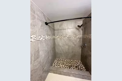 303 Waterview Drive, Palm Springs, FL 33461 - Photo 22