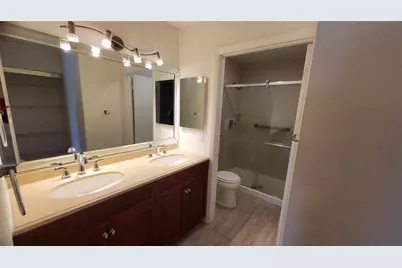 3853 N Carambola Circle N #29141, Coconut Creek, FL 33066 - Photo 16