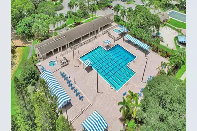 3853 N Carambola Circle N #29141, Coconut Creek, FL 33066 - Photo 22