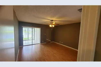 3853 N Carambola Circle N #29141, Coconut Creek, FL 33066 - Photo 8