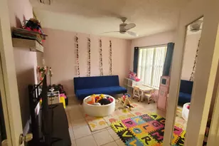 3853 N Carambola Circle N, Coconut Creek, FL 33066 - Photo 12