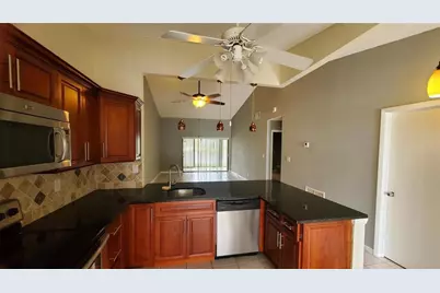 3853 N Carambola Circle N #29141, Coconut Creek, FL 33066 - Photo 2