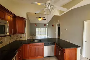3853 N Carambola Circle N, Coconut Creek, FL 33066 - Photo 2