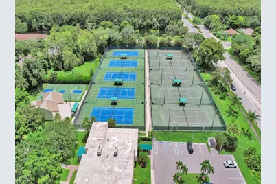 3853 N Carambola Circle N #29141, Coconut Creek, FL 33066 - Photo 20