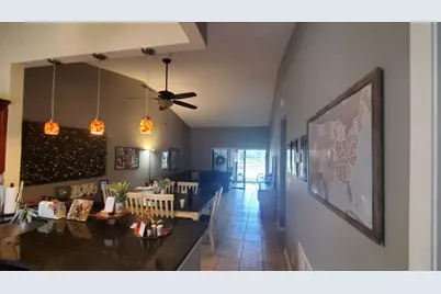 3853 N Carambola Circle N #29141, Coconut Creek, FL 33066 - Photo 6