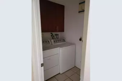 3853 N Carambola Circle N #29141, Coconut Creek, FL 33066 - Photo 4