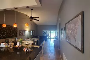 3853 N Carambola Circle N, Coconut Creek, FL 33066 - Photo 6
