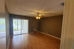 3853 N Carambola Circle N, Coconut Creek, FL 33066 - Photo 8