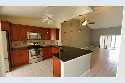 3853 N Carambola Circle N #29141, Coconut Creek, FL 33066 - Photo 4