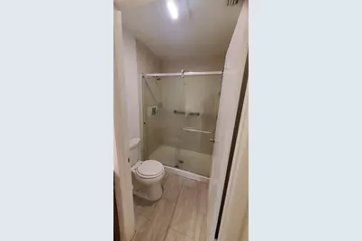 3853 N Carambola Circle N #29141, Coconut Creek, FL 33066 - Photo 14