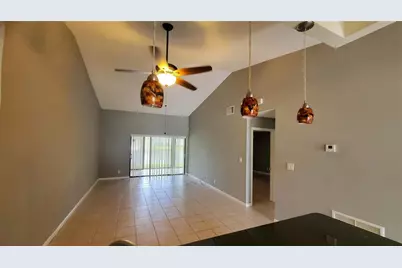 3853 N Carambola Circle N #29141, Coconut Creek, FL 33066 - Photo 10