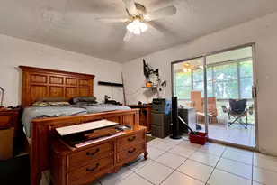 411 Southampton A, West Palm Beach, FL 33417 - Photo 4