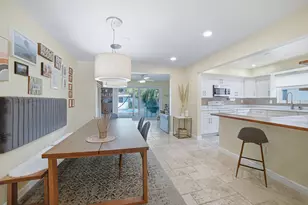 721 N Lakeside Dr, Lake Worth Beach, FL 33460 - Photo 18
