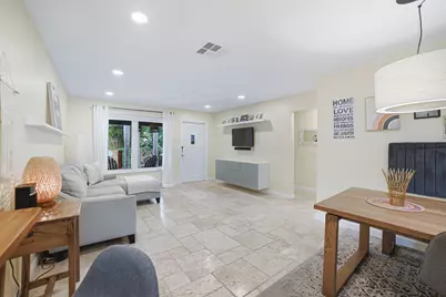 721 N Lakeside Drive, Lake Worth Beach, FL 33460 - Photo 16