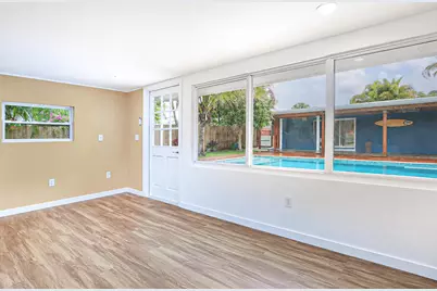721 N Lakeside Drive, Lake Worth Beach, FL 33460 - Photo 36