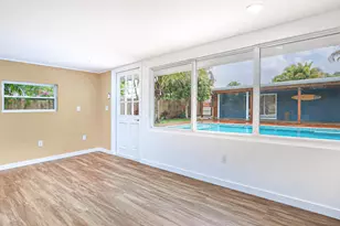 721 N Lakeside Dr, Lake Worth Beach, FL 33460 - Photo 36