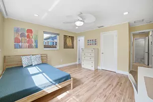 721 N Lakeside Dr, Lake Worth Beach, FL 33460 - Photo 28